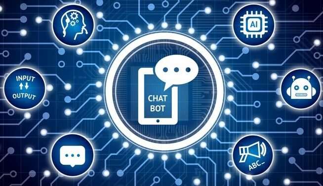 Artificial intelligence at the service of customer relations