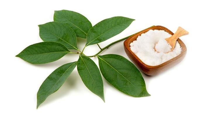 Camphor Benefits For Sex And More