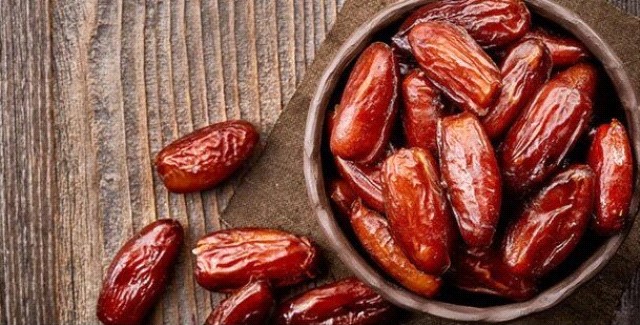 The benefits of dates You wont beleive, you will be more strong