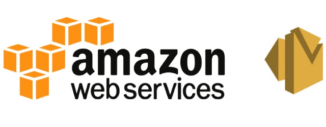 How To Go Cloud Email Service, Amazon Simple Email Service SES