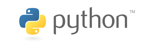 Top 10 Best Online Python Courses of 2022