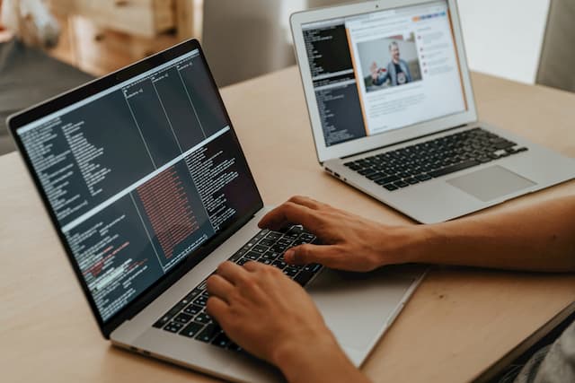 Top 10 Online Coding Bootcamps - Complete Guide
