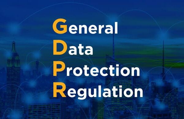 How to reconcile Big Data and GDPR?