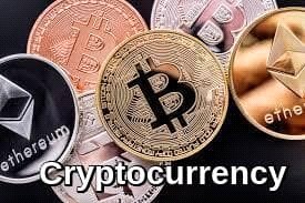 What Does the Future Predict for Cryptocurrency?