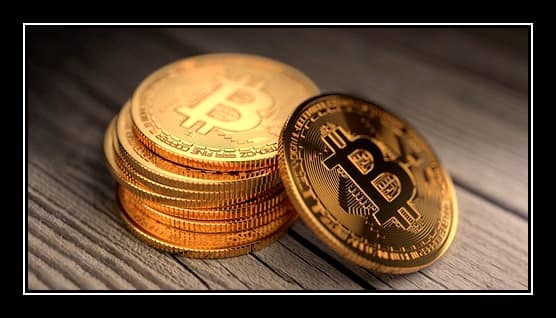 How To Open Bitcoin Merchant Account Complete Guide