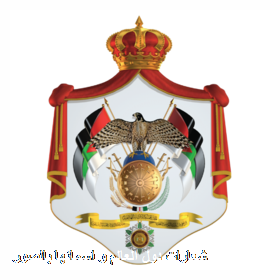 شعارات دول العالم و اسمائها بالصور منوعات